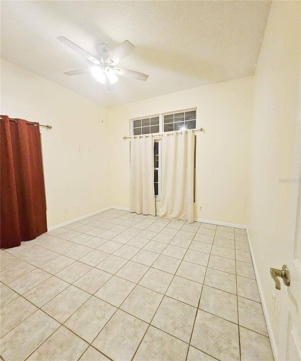 14601 POTANOW TRAIL, Orlando, FL 32837 14601 POTANOW TRAIL, Orlando, FL 32837