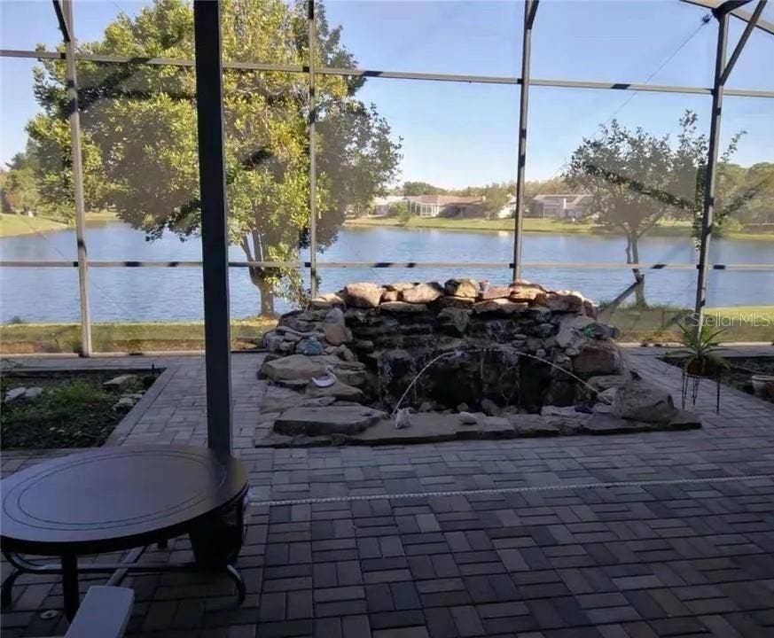 14601 POTANOW TRAIL, Orlando, FL 32837 14601 POTANOW TRAIL, Orlando, FL 32837