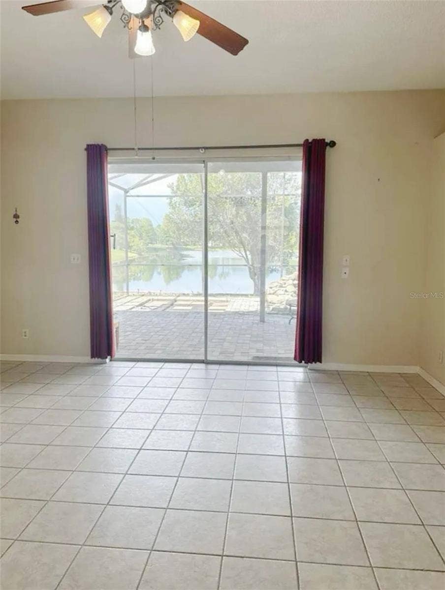14601 POTANOW TRAIL, Orlando, FL 32837 14601 POTANOW TRAIL, Orlando, FL 32837