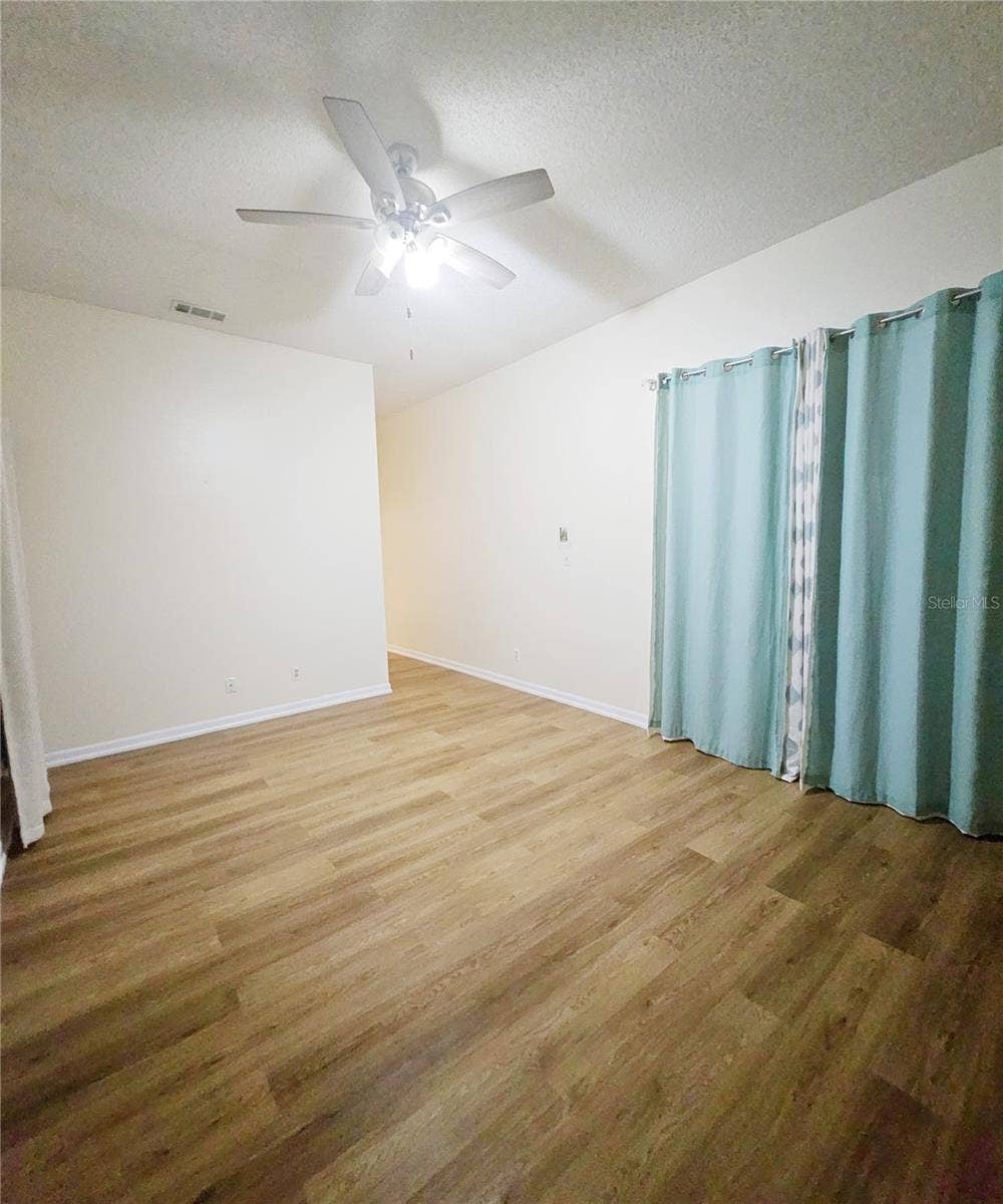 14601 POTANOW TRAIL, Orlando, FL 32837 14601 POTANOW TRAIL, Orlando, FL 32837
