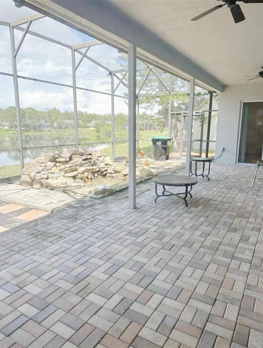 14601 POTANOW TRAIL, Orlando, FL 32837 14601 POTANOW TRAIL, Orlando, FL 32837