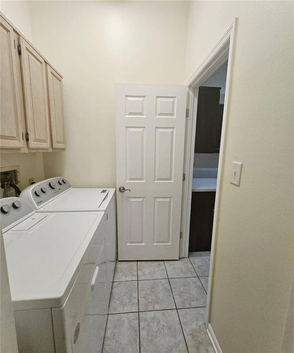 14601 POTANOW TRAIL, Orlando, FL 32837 14601 POTANOW TRAIL, Orlando, FL 32837
