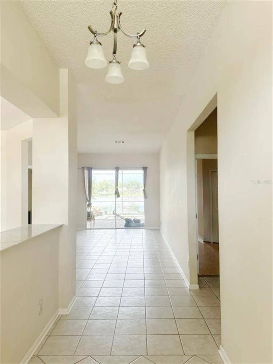 14601 POTANOW TRAIL, Orlando, FL 32837 14601 POTANOW TRAIL, Orlando, FL 32837