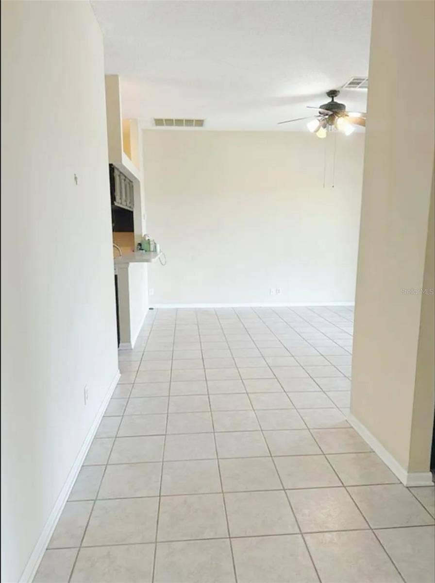 14601 POTANOW TRAIL, Orlando, FL 32837 14601 POTANOW TRAIL, Orlando, FL 32837