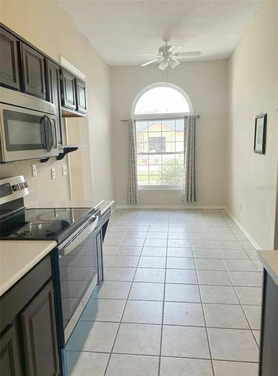 14601 POTANOW TRAIL, Orlando, FL 32837 14601 POTANOW TRAIL, Orlando, FL 32837