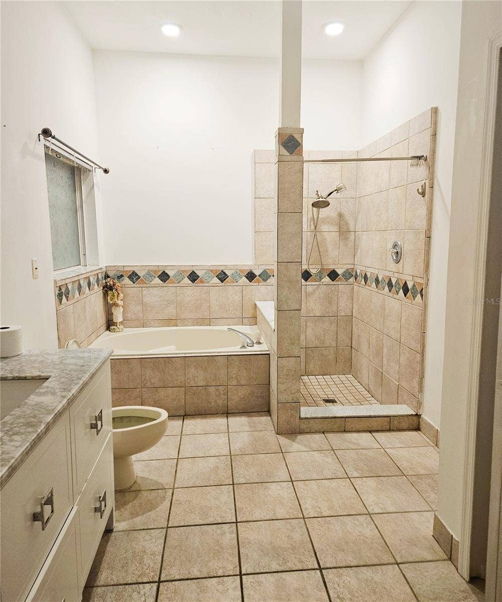 14601 POTANOW TRAIL, Orlando, FL 32837 14601 POTANOW TRAIL, Orlando, FL 32837