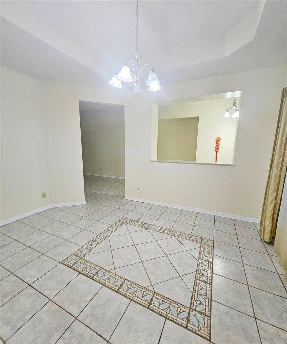 14601 POTANOW TRAIL, Orlando, FL 32837 14601 POTANOW TRAIL, Orlando, FL 32837