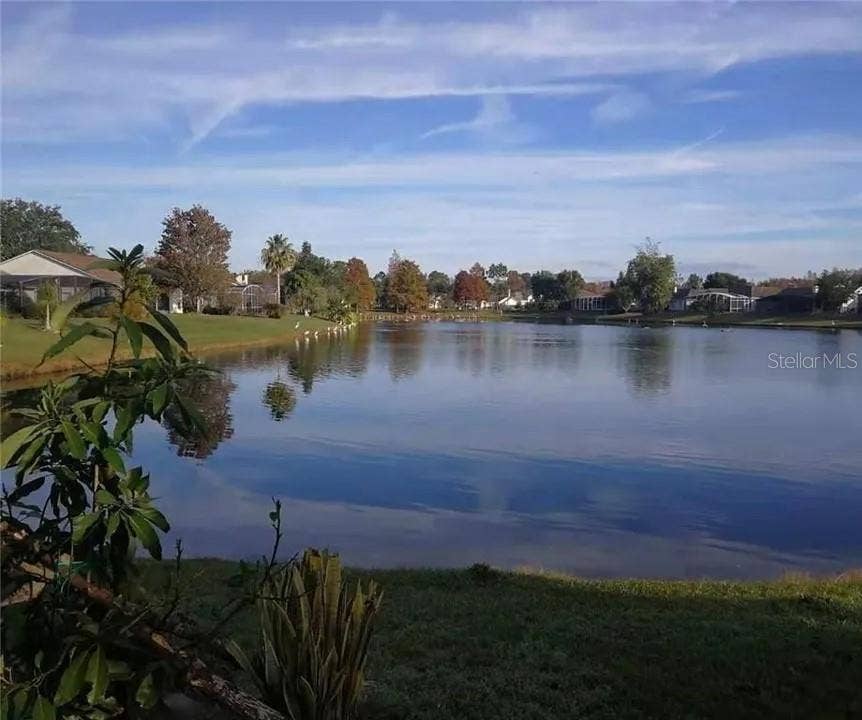 14601 POTANOW TRAIL, Orlando, FL 32837 14601 POTANOW TRAIL, Orlando, FL 32837