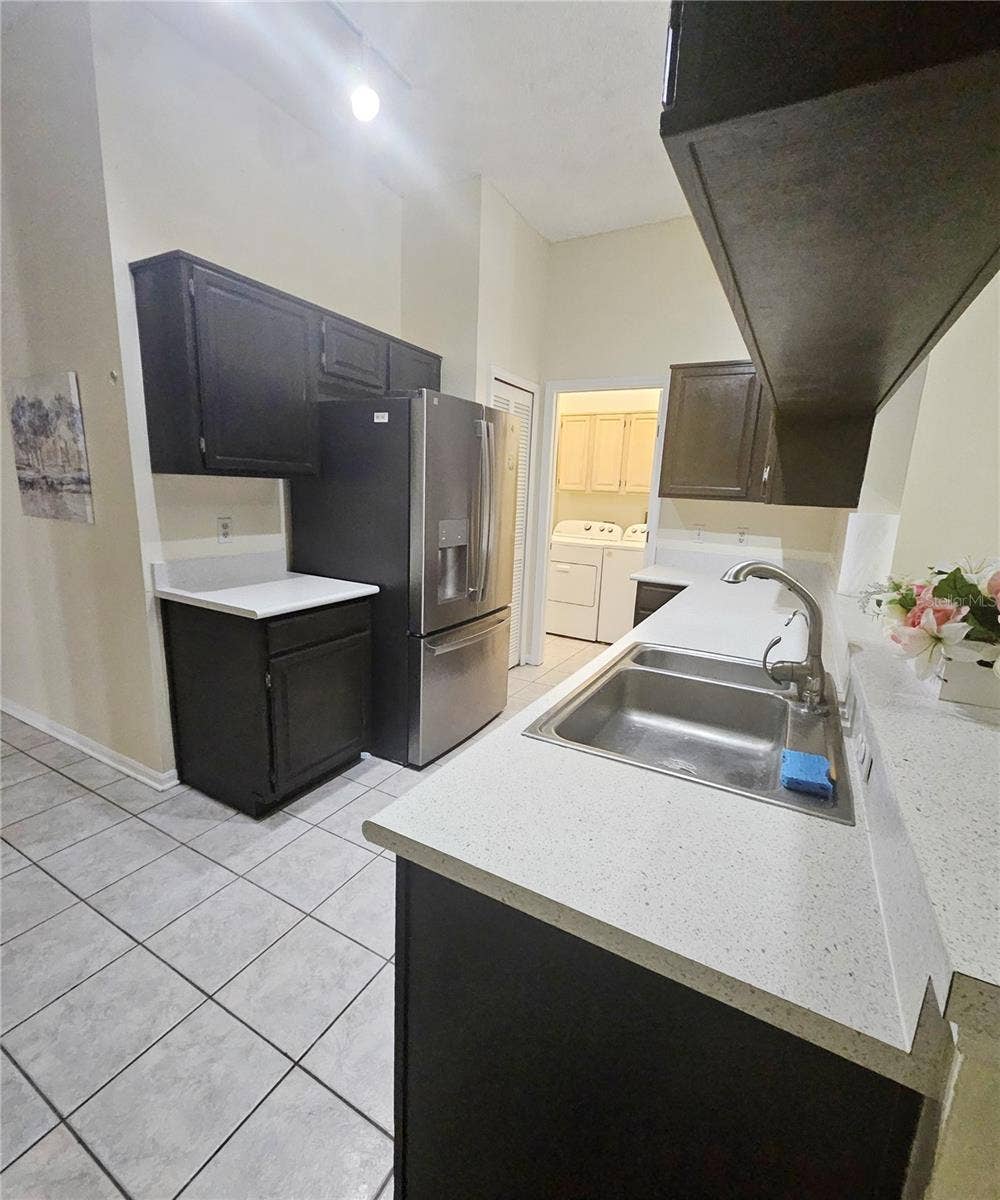 14601 POTANOW TRAIL, Orlando, FL 32837 14601 POTANOW TRAIL, Orlando, FL 32837