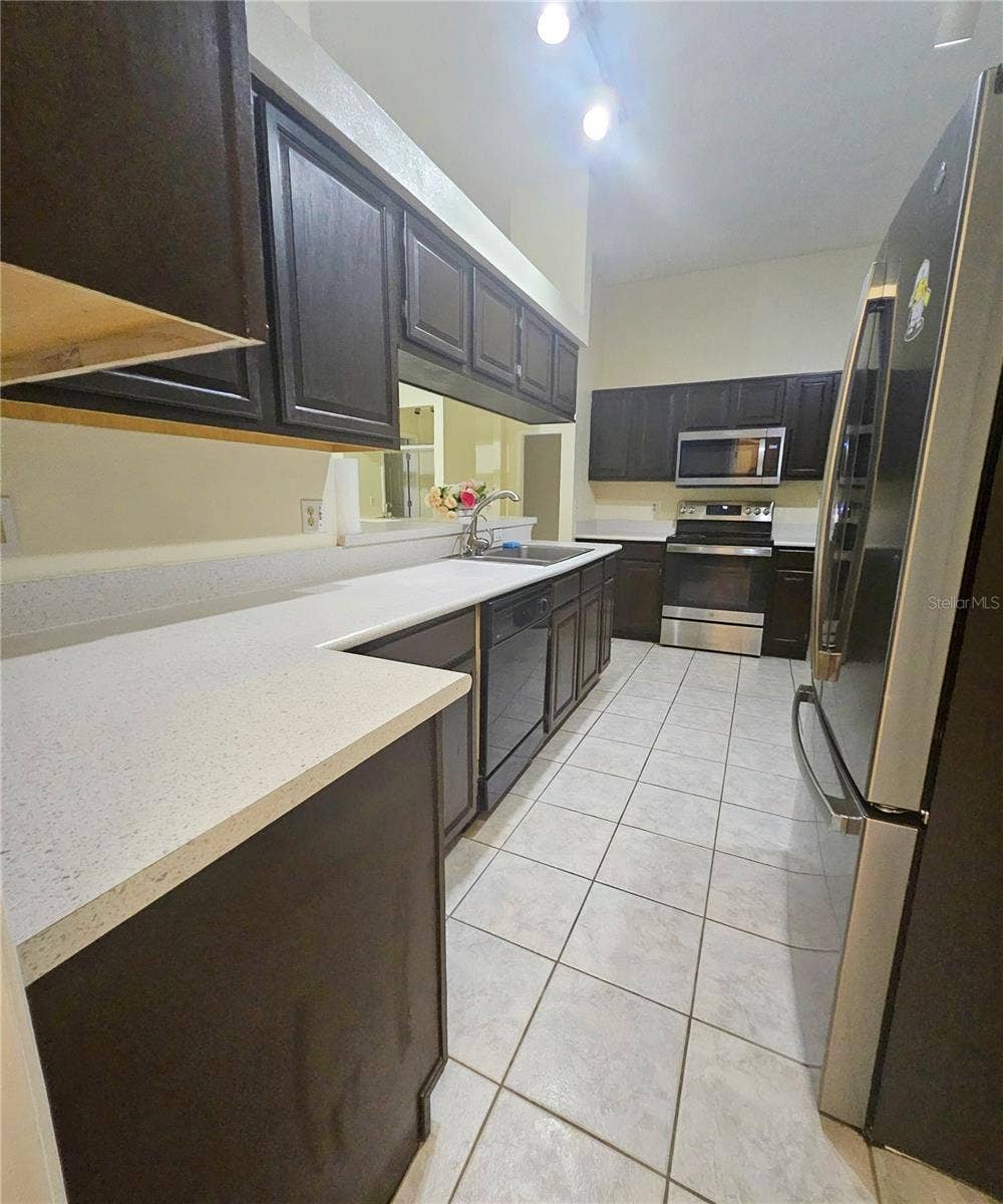 14601 POTANOW TRAIL, Orlando, FL 32837 14601 POTANOW TRAIL, Orlando, FL 32837