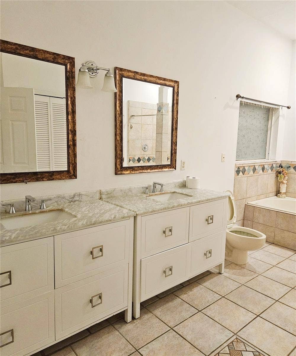 14601 POTANOW TRAIL, Orlando, FL 32837 14601 POTANOW TRAIL, Orlando, FL 32837