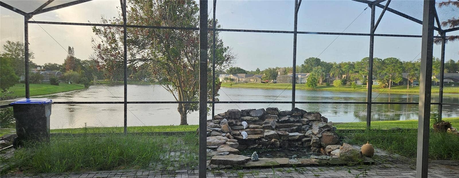 14601 POTANOW TRAIL, Orlando, FL 32837 14601 POTANOW TRAIL, Orlando, FL 32837