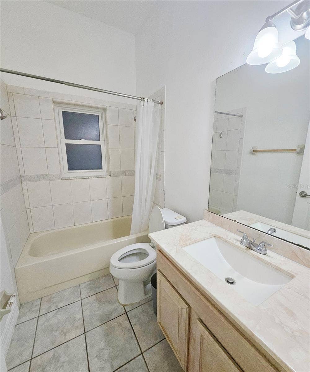 14601 POTANOW TRAIL, Orlando, FL 32837 14601 POTANOW TRAIL, Orlando, FL 32837