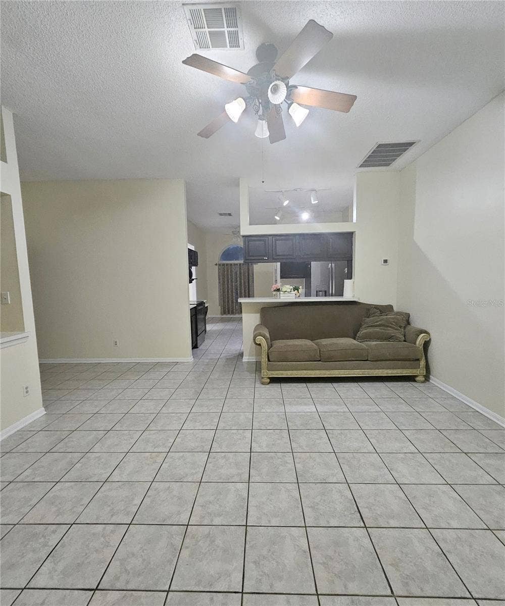 14601 POTANOW TRAIL, Orlando, FL 32837 14601 POTANOW TRAIL, Orlando, FL 32837