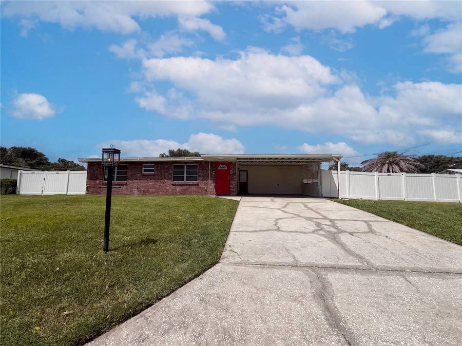 Property photo for 119 LANTERN LANE, Winter Haven, FL