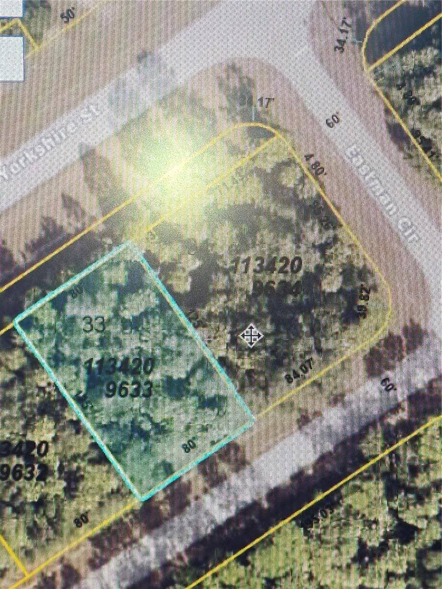 Property photo for LOT 33 BLK 2096 45TH ADD TO PORT CHARLOTTE CIRCLE, North Port, FL