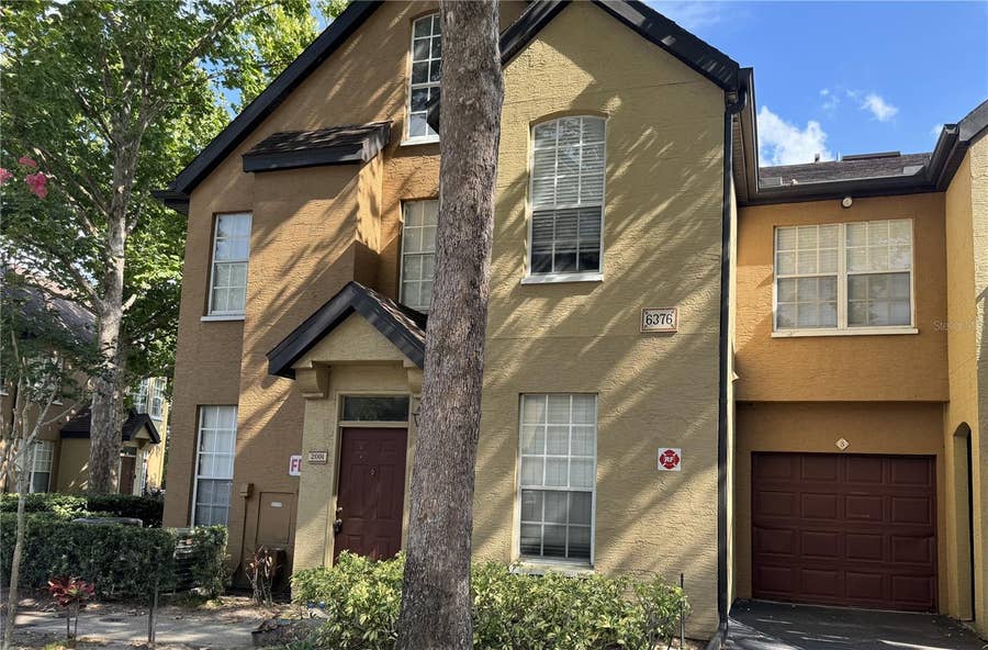 Property photo for 6376 RALEIGH STREET, #2001, Orlando, FL
