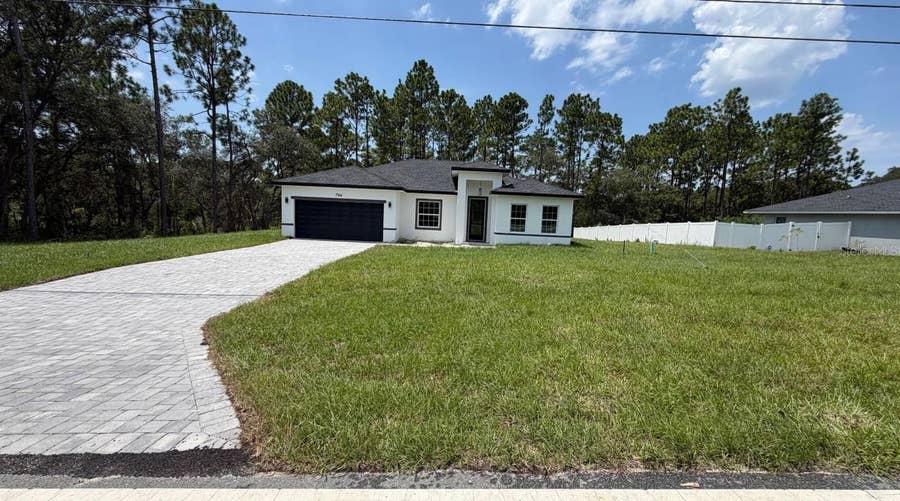 Property photo for 794 MARION OAKS MANOR, Ocala, FL