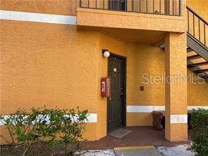 Property photo for 4658 COMMANDER DRIVE, #817, Orlando, FL
