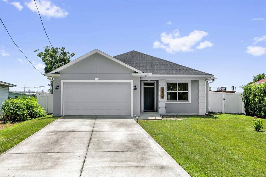 Property photo for 5060 GYPSY LANE, Orlando, FL