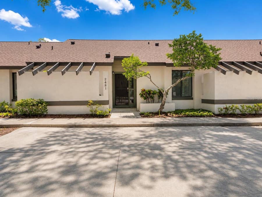 Property photo for 2481 TAHOE CIRCLE, #2481, Winter Park, FL