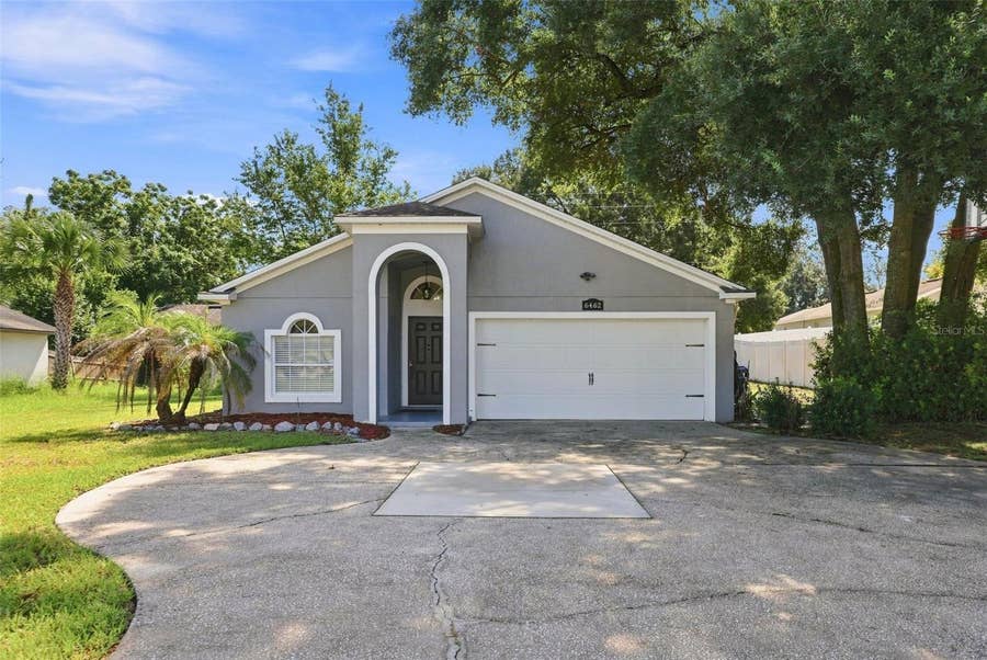 Property photo for 6462 ROYAL TERN STREET, Orlando, FL