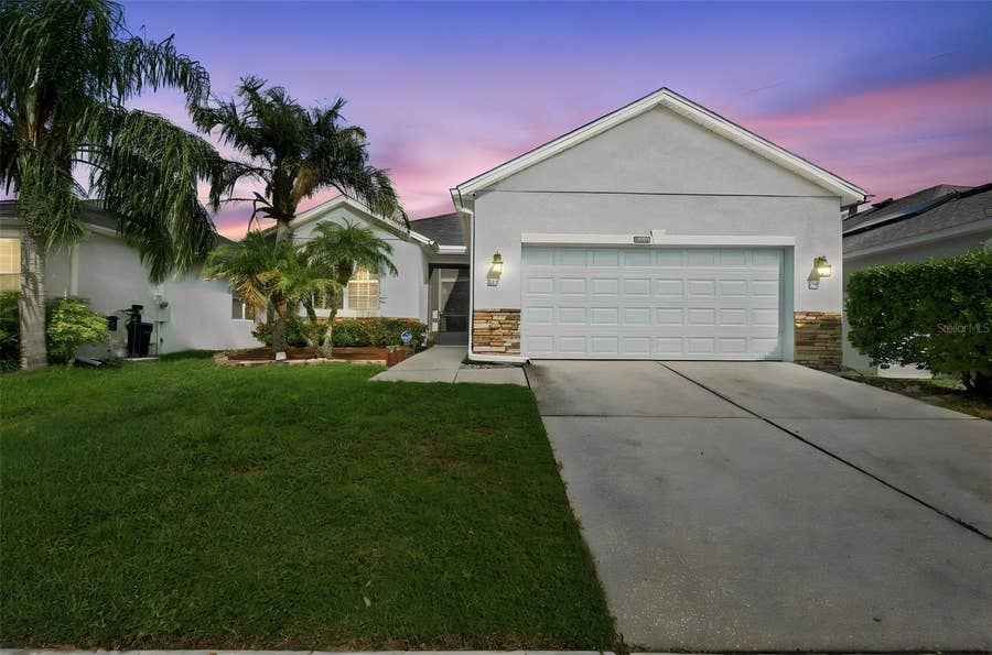 Property photo for 14310 QUEENSIDE STREET, Orlando, FL