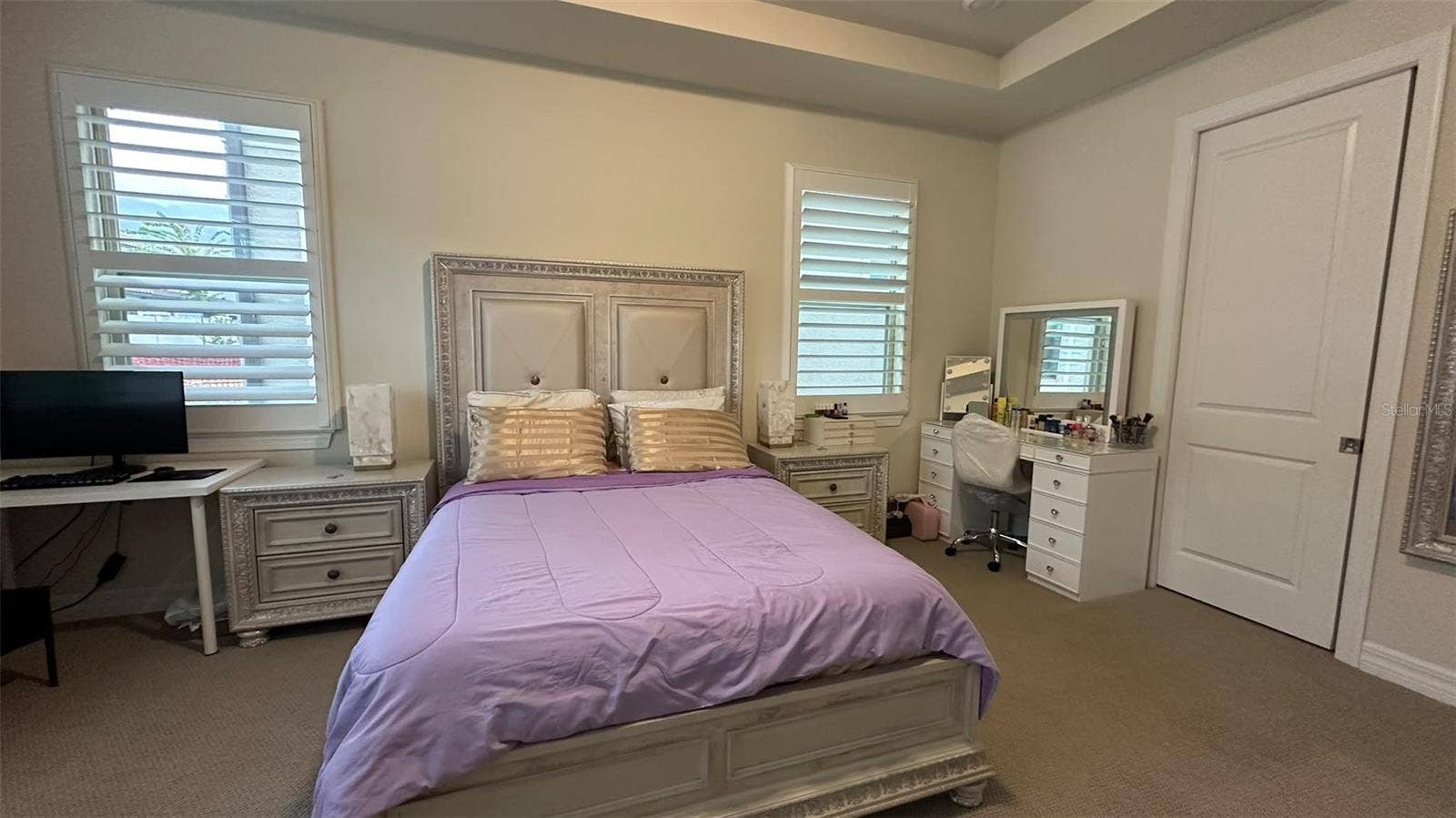 8083 LEAF GROVE CIRCLE, Orlando, FL 32836