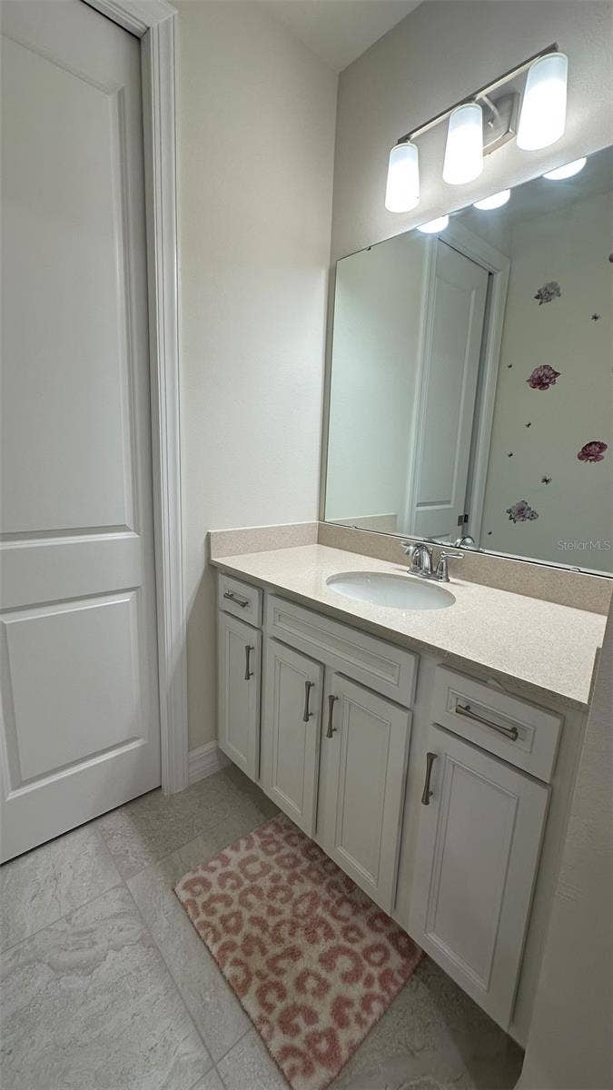 8083 LEAF GROVE CIRCLE, Orlando, FL 32836