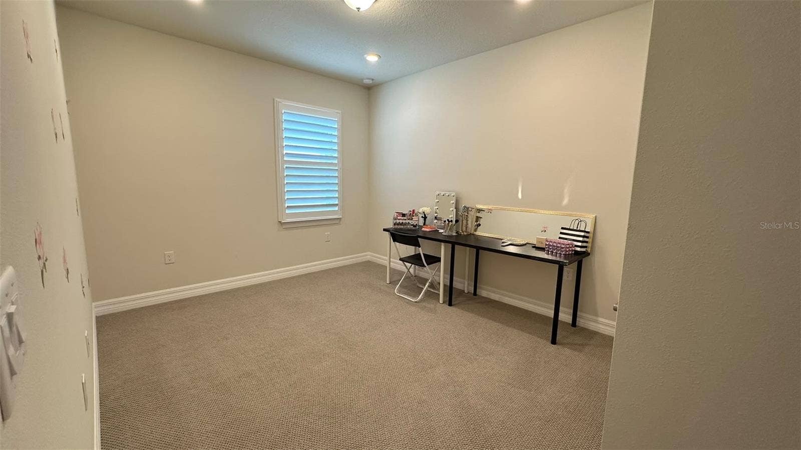 8083 LEAF GROVE CIRCLE, Orlando, FL 32836