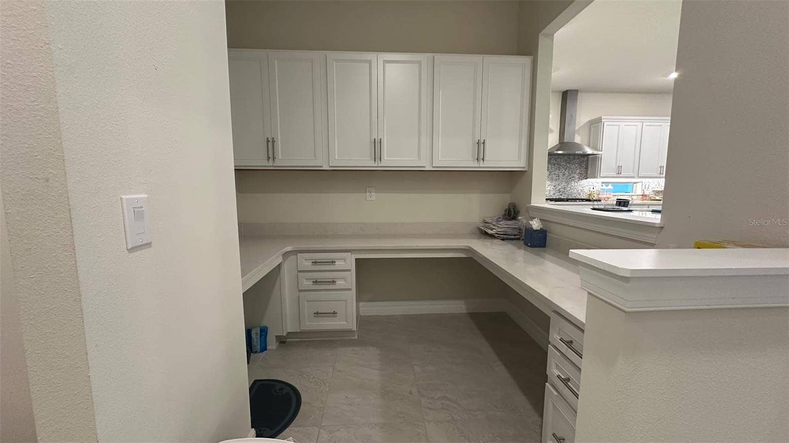 8083 LEAF GROVE CIRCLE, Orlando, FL 32836