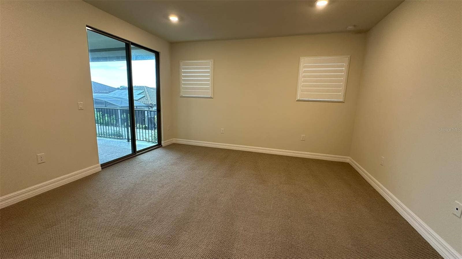 8083 LEAF GROVE CIRCLE, Orlando, FL 32836