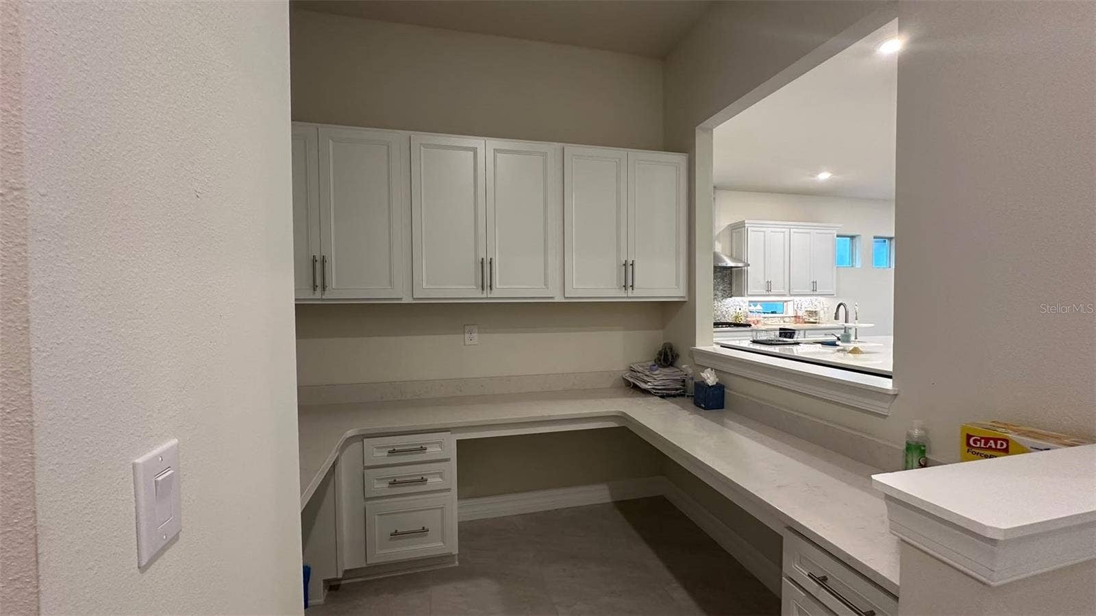 8083 LEAF GROVE CIRCLE, Orlando, FL 32836