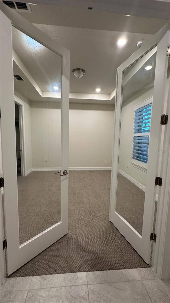 8083 LEAF GROVE CIRCLE, Orlando, FL 32836