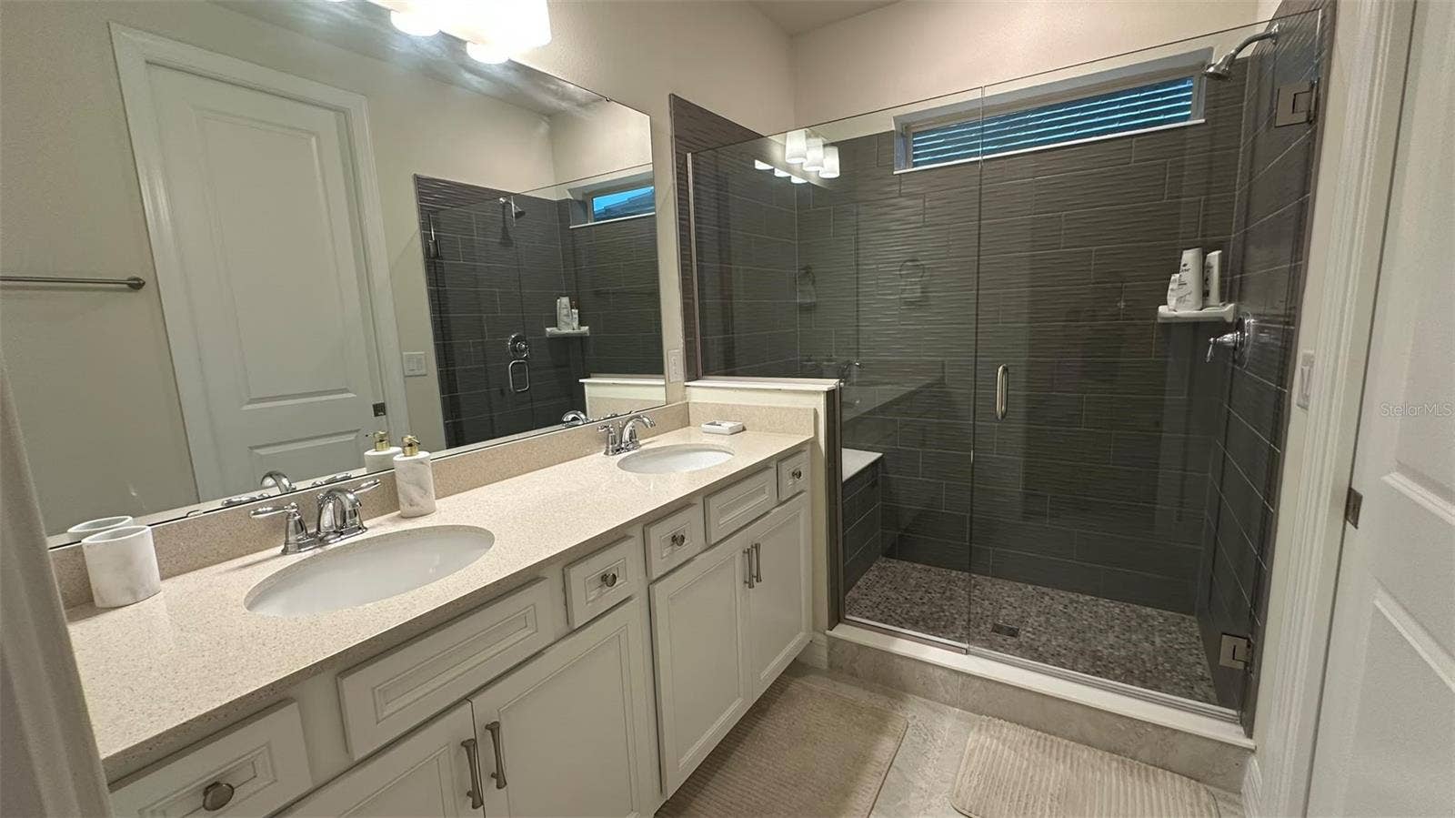 8083 LEAF GROVE CIRCLE, Orlando, FL 32836
