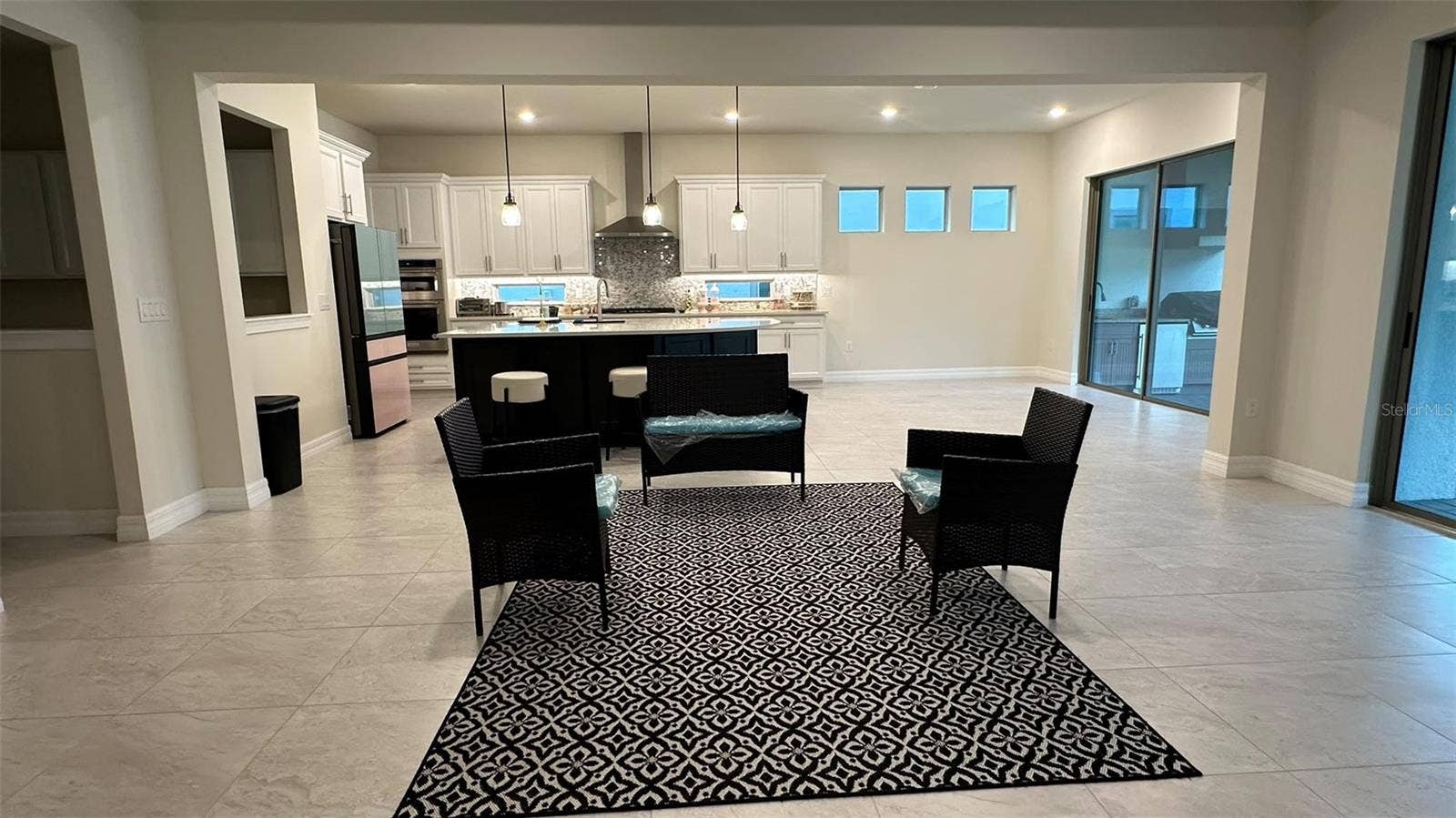 8083 LEAF GROVE CIRCLE, Orlando, FL 32836