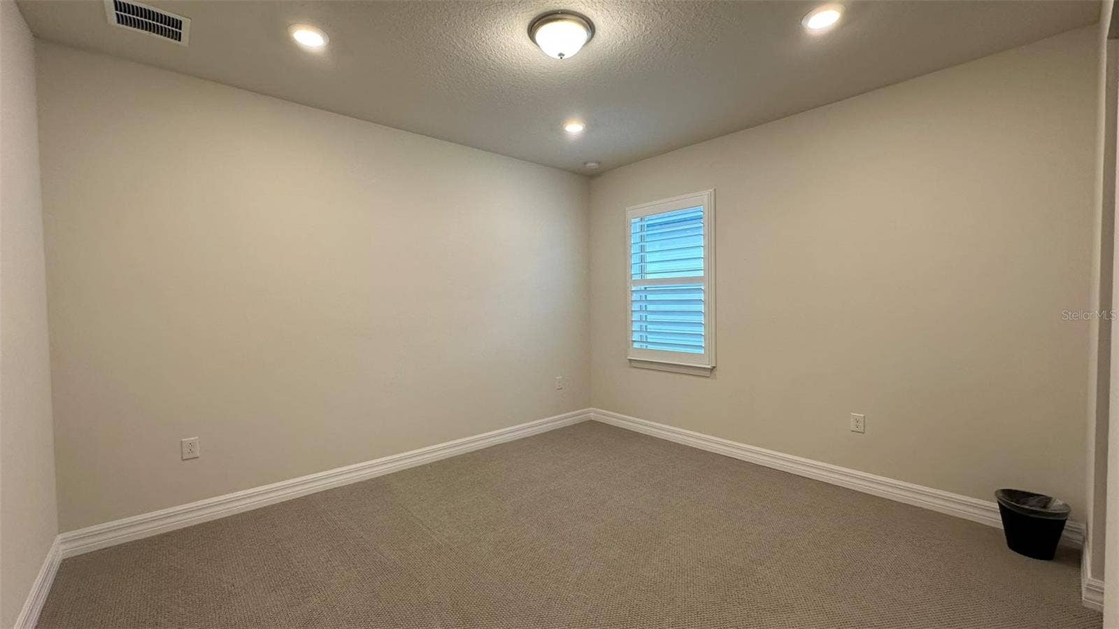 8083 LEAF GROVE CIRCLE, Orlando, FL 32836