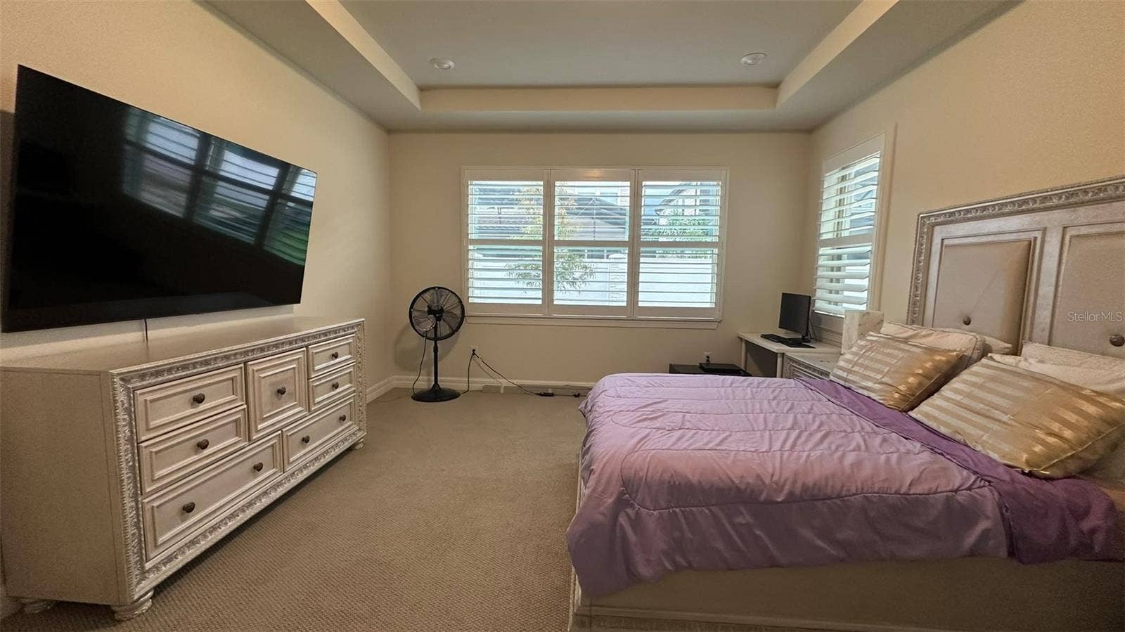 8083 LEAF GROVE CIRCLE, Orlando, FL 32836