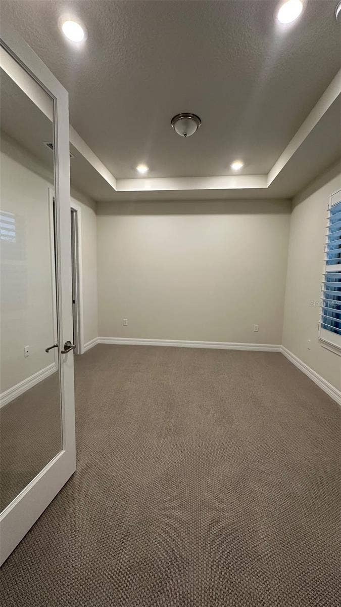 8083 LEAF GROVE CIRCLE, Orlando, FL 32836