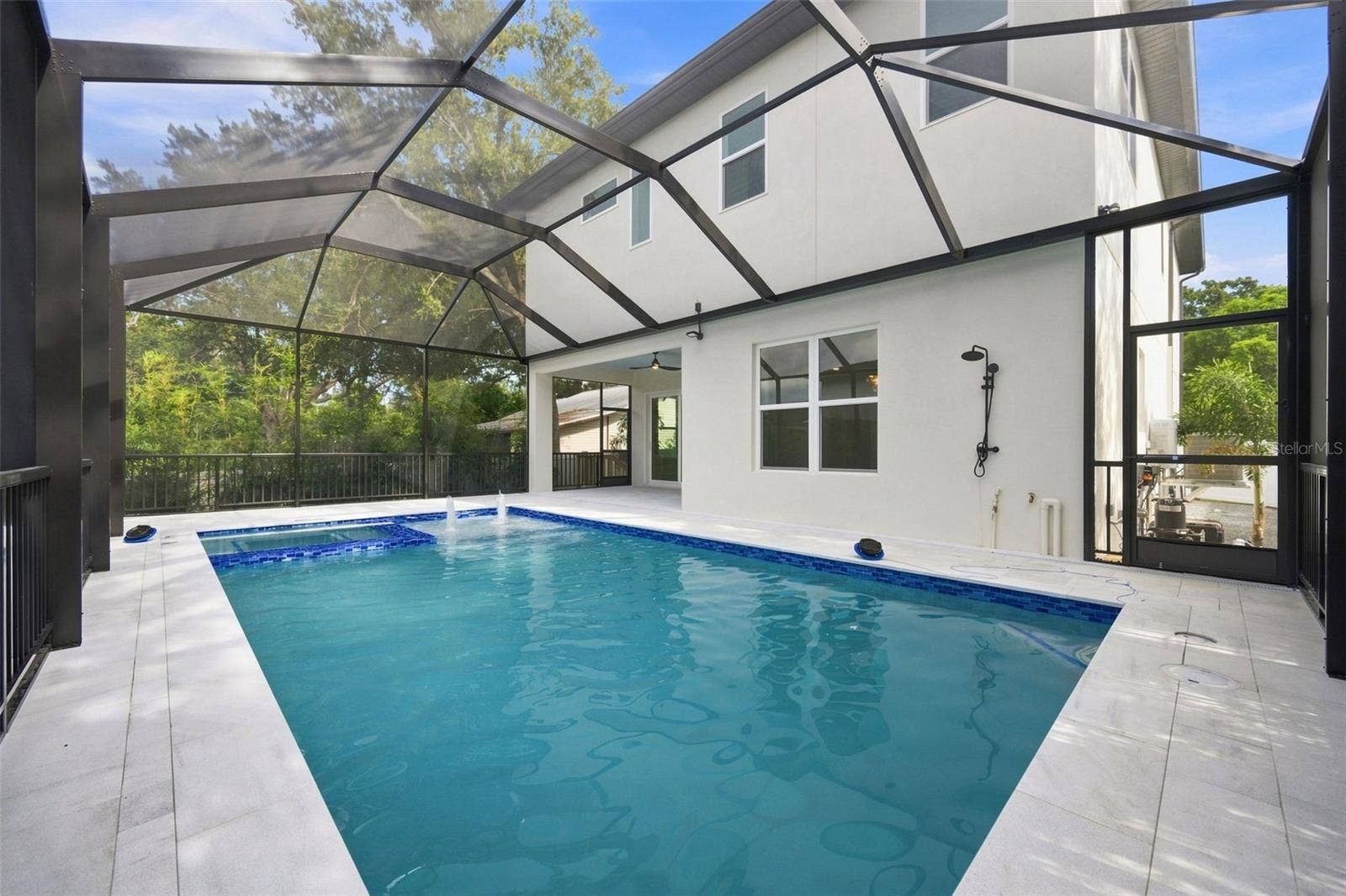 731 42ND STREET, Sarasota, FL 34234 731 42ND STREET, Sarasota, FL 34234