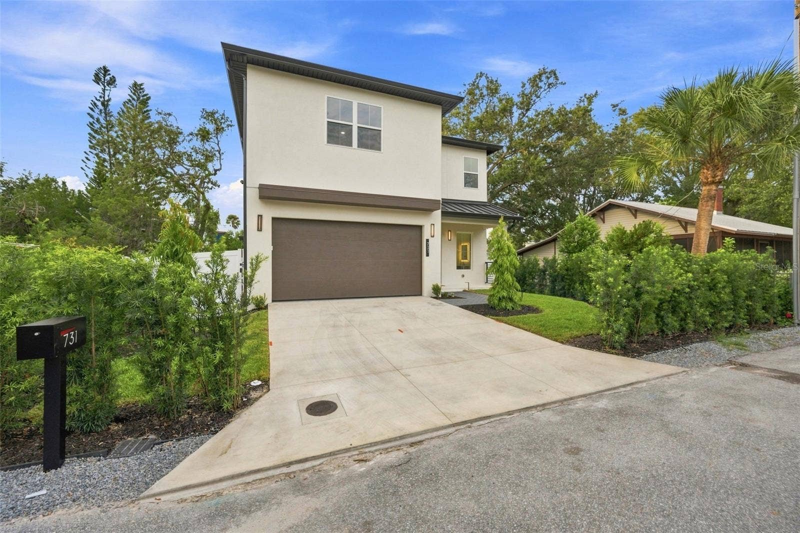 731 42ND STREET, Sarasota, FL 34234 731 42ND STREET, Sarasota, FL 34234