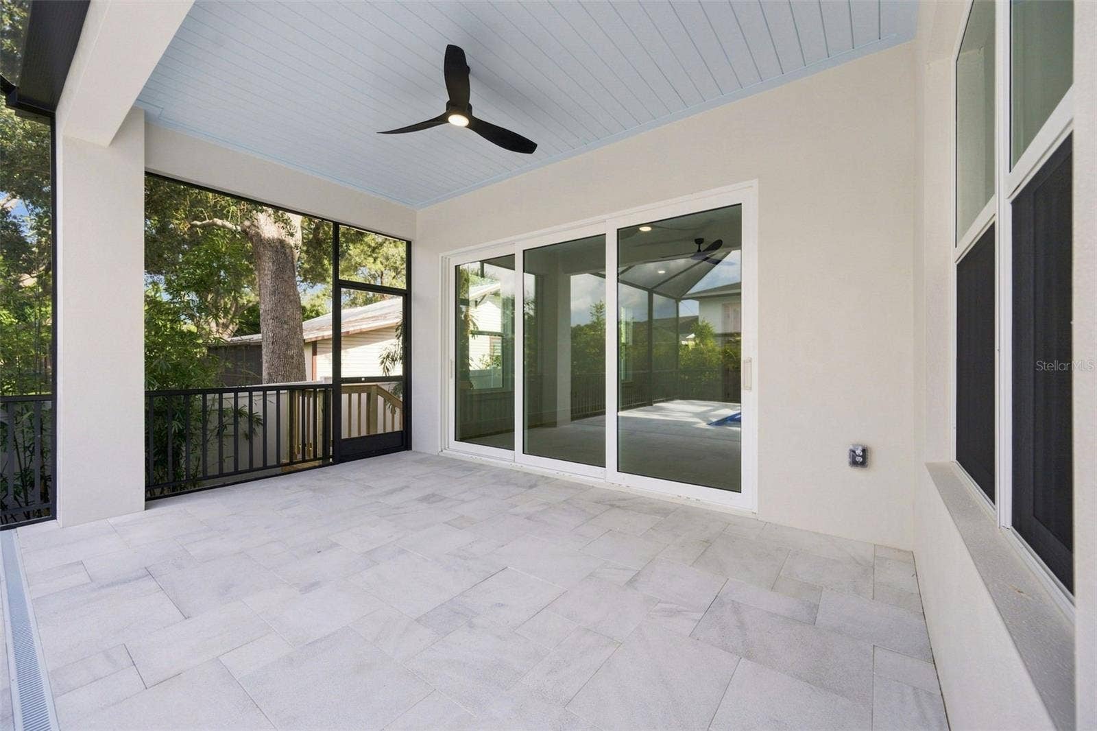 731 42ND STREET, Sarasota, FL 34234 731 42ND STREET, Sarasota, FL 34234