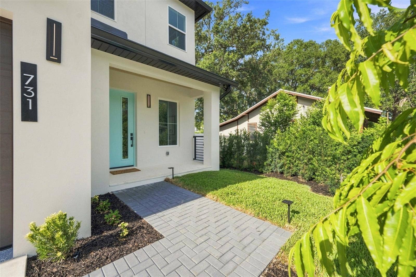 731 42ND STREET, Sarasota, FL 34234 731 42ND STREET, Sarasota, FL 34234