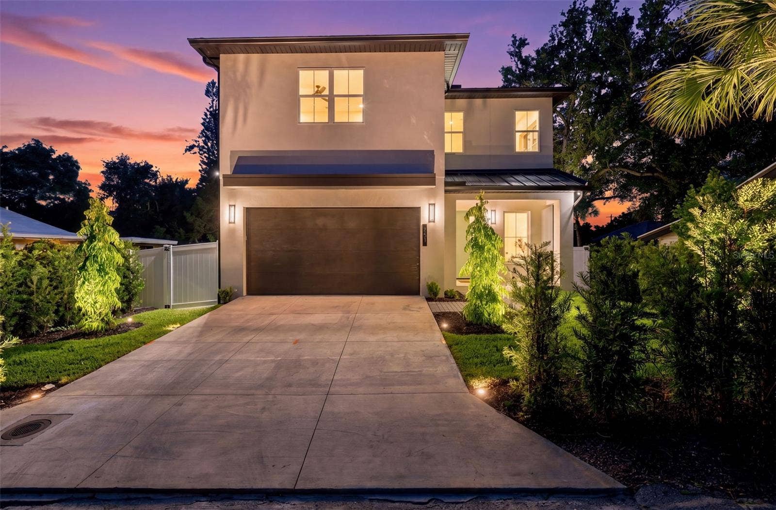 731 42ND STREET, Sarasota, FL 34234 731 42ND STREET, Sarasota, FL 34234
