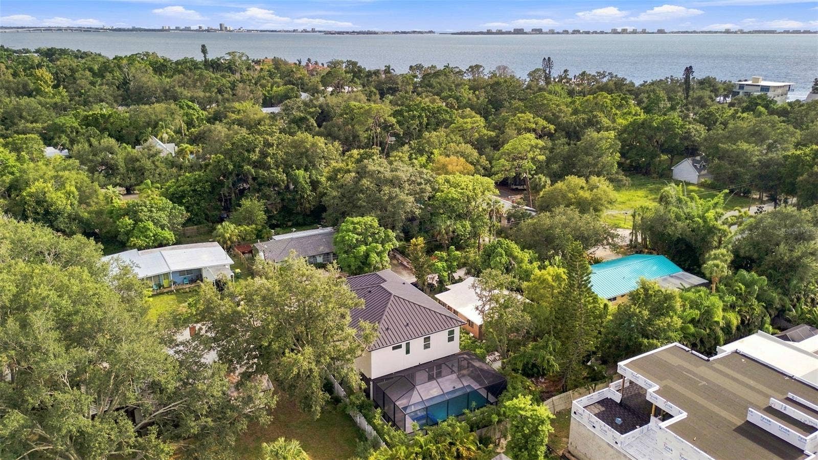 731 42ND STREET, Sarasota, FL 34234 731 42ND STREET, Sarasota, FL 34234