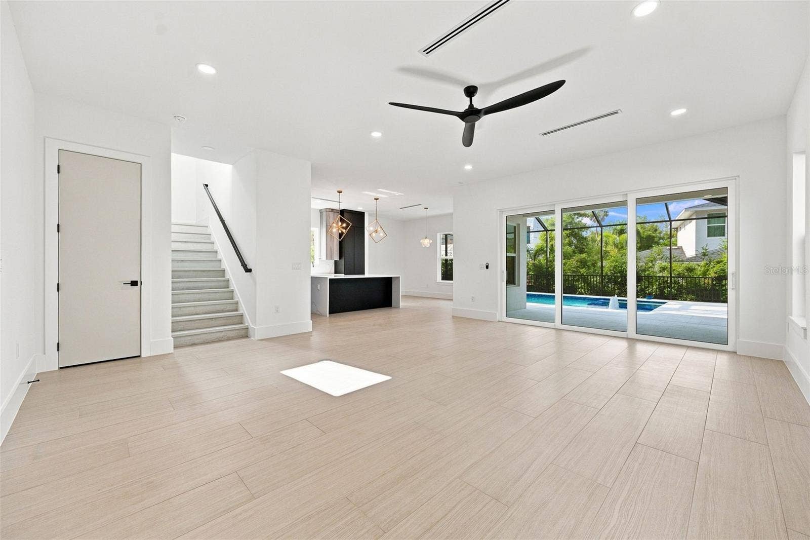 731 42ND STREET, Sarasota, FL 34234 731 42ND STREET, Sarasota, FL 34234