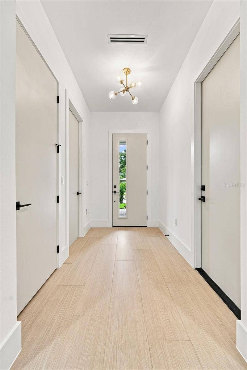 731 42ND STREET, Sarasota, FL 34234 731 42ND STREET, Sarasota, FL 34234