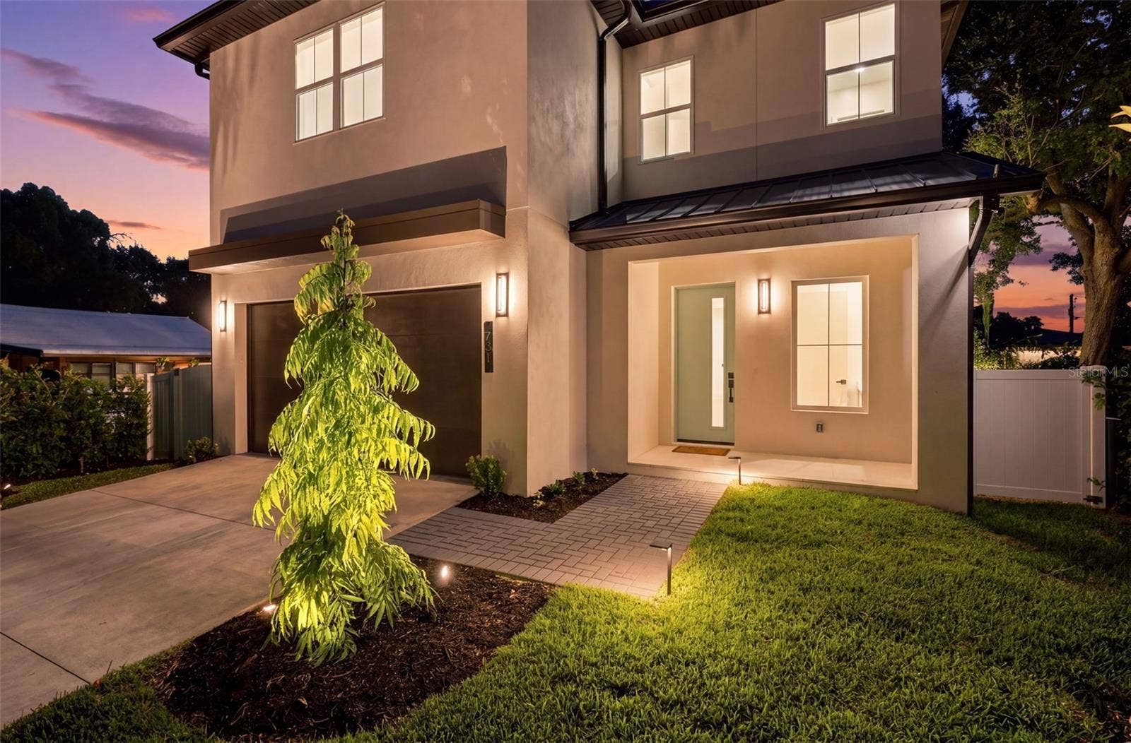 731 42ND STREET, Sarasota, FL 34234 731 42ND STREET, Sarasota, FL 34234