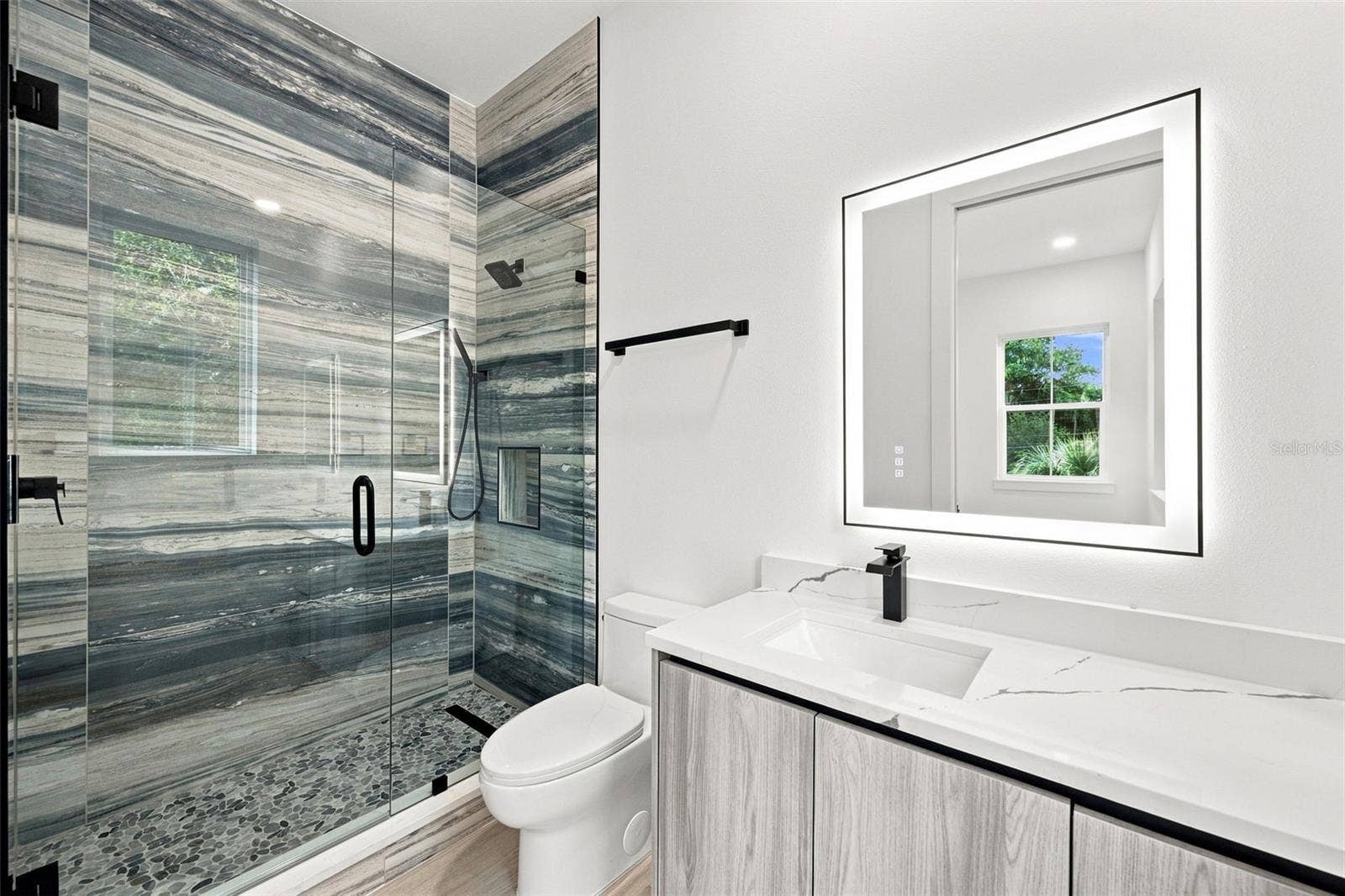 731 42ND STREET, Sarasota, FL 34234 731 42ND STREET, Sarasota, FL 34234