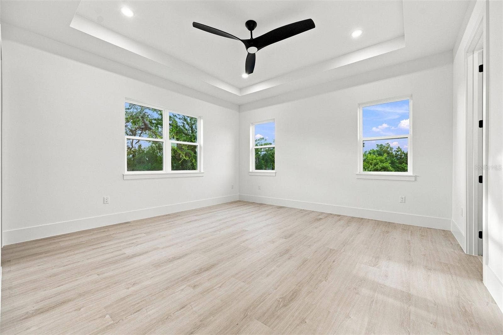 731 42ND STREET, Sarasota, FL 34234 731 42ND STREET, Sarasota, FL 34234